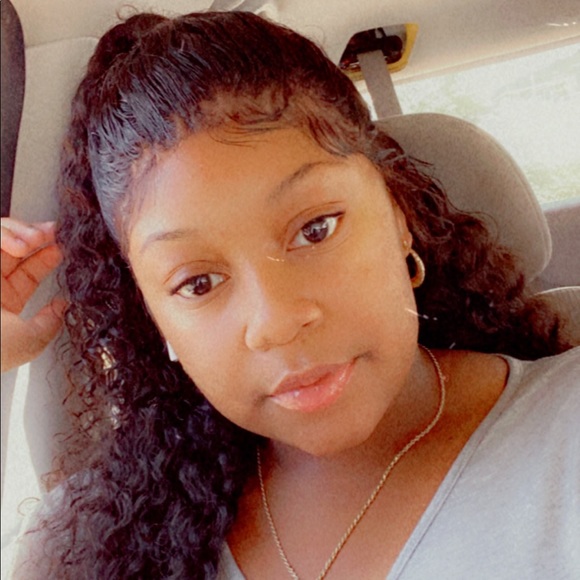 keyuna_pinson